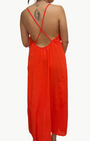 9SEED Seychelles at Romi Boutique