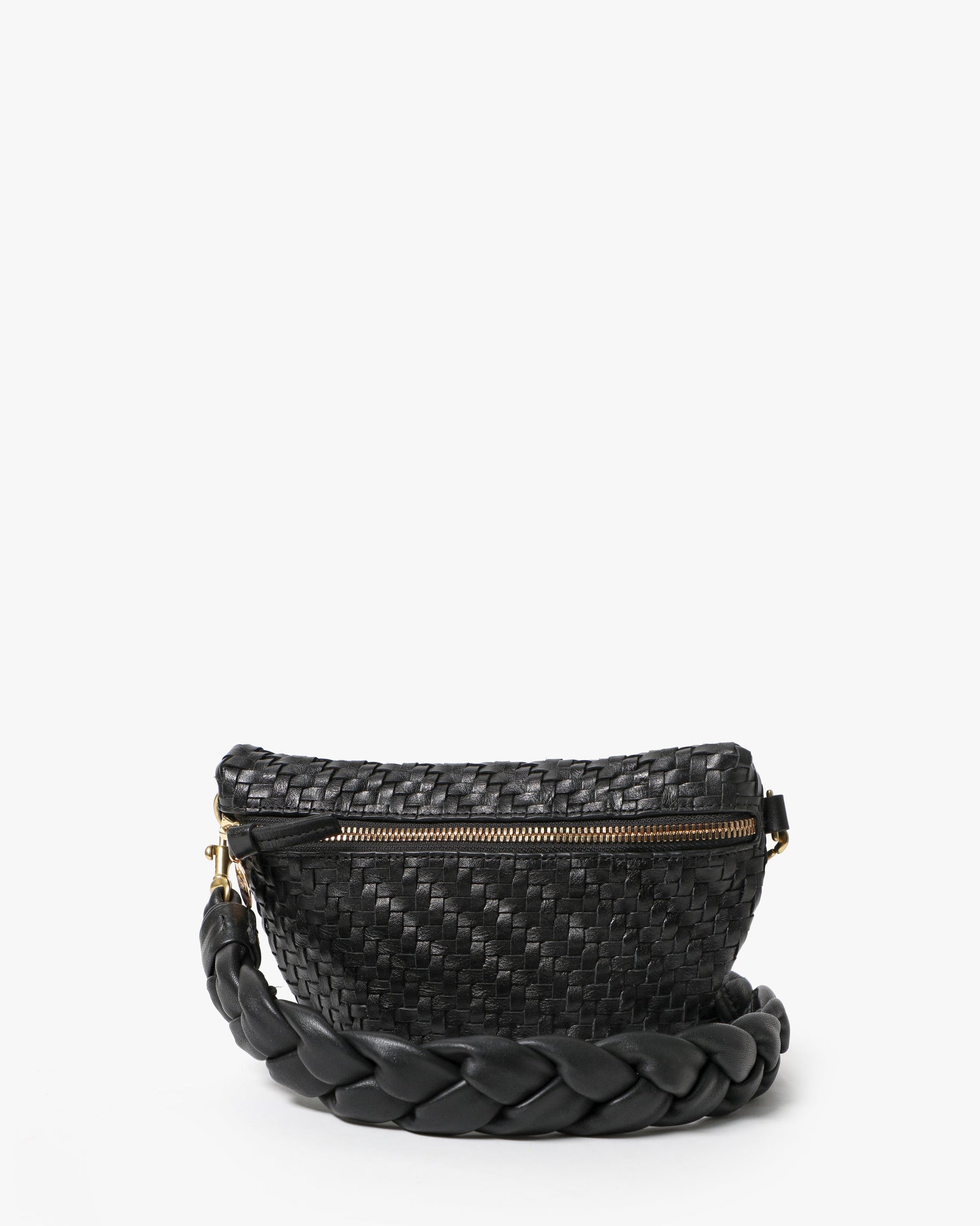 Petite Fanny Bag