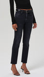 Citizens Isola Slim at Romi Boutique