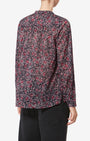 Isabel Marant MARIA TOP at Romi Boutique