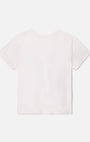 Re/Done Classic Tee Everybody at Romi Boutique