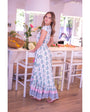Bell Adeline Maxi Dress at Romi Boutique