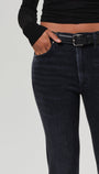 Citizens Isola Slim at Romi Boutique
