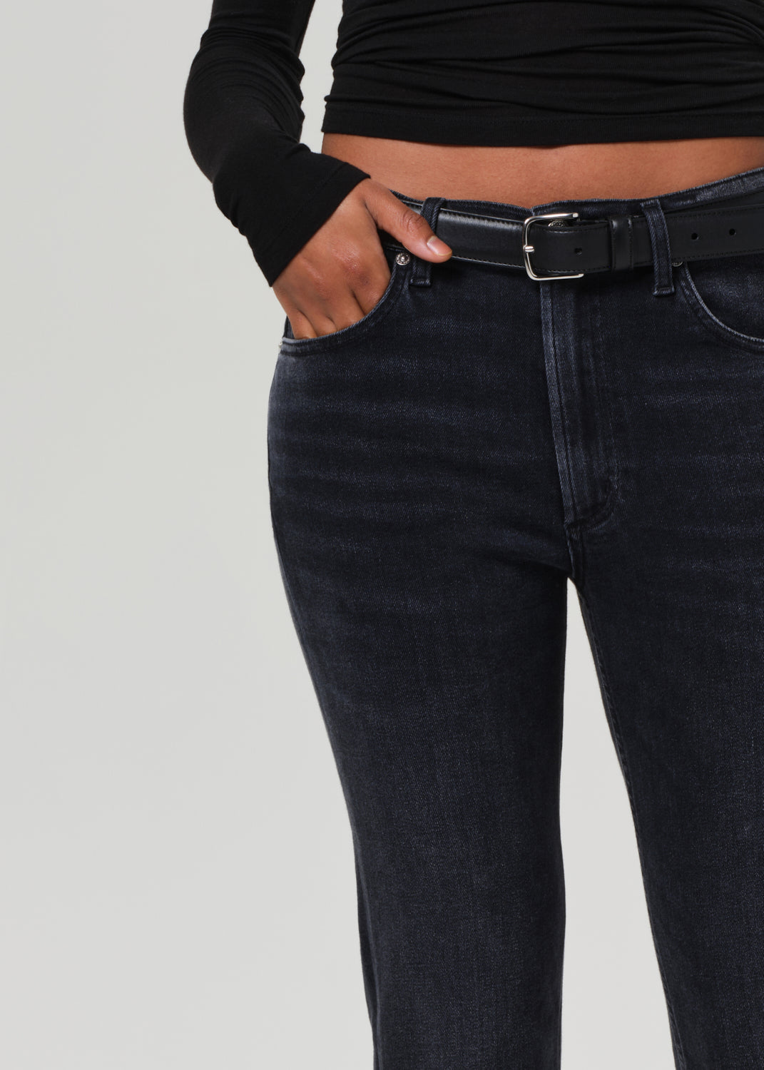 Citizens Isola Slim at Romi Boutique