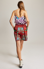Me369 ANGELIQUE CAMISOLE at Romi Boutique