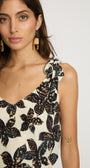 Caballero Lilia Top at Romi Boutique