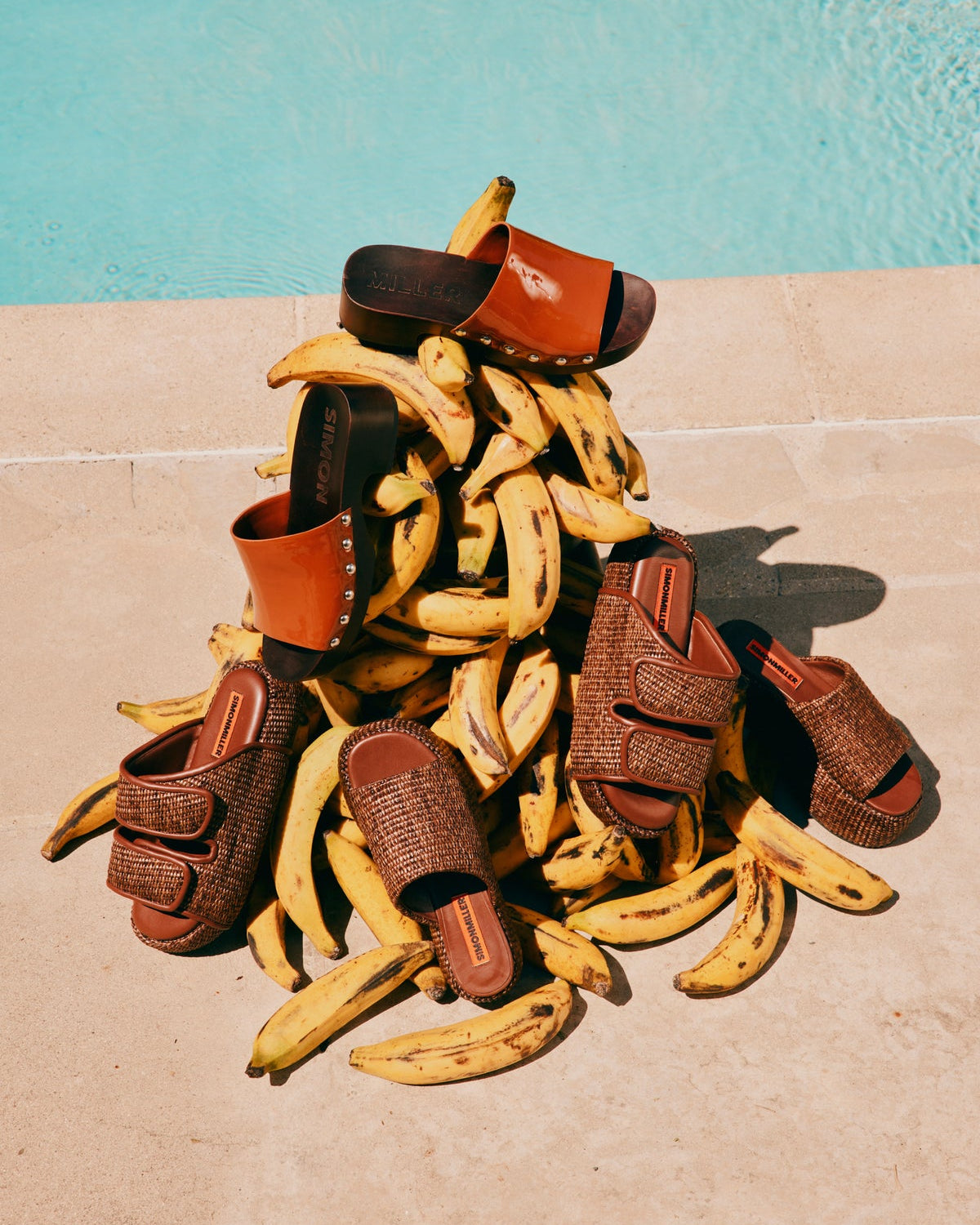 CRO SLIDE