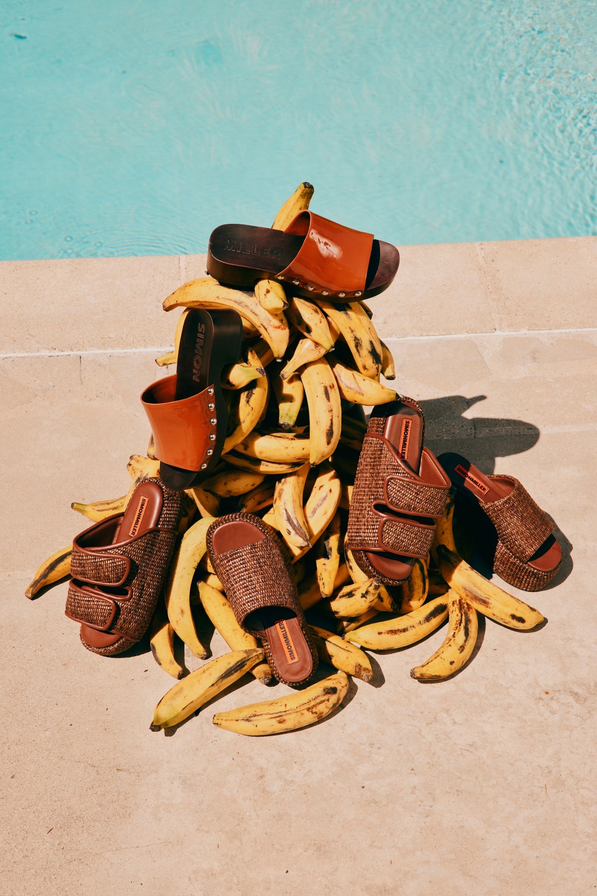 CRO SLIDE