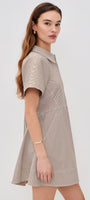 A.L.C Julie Dress at Romi Boutique