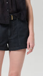 Citizens Marcella Utility Short at Romi Boutique