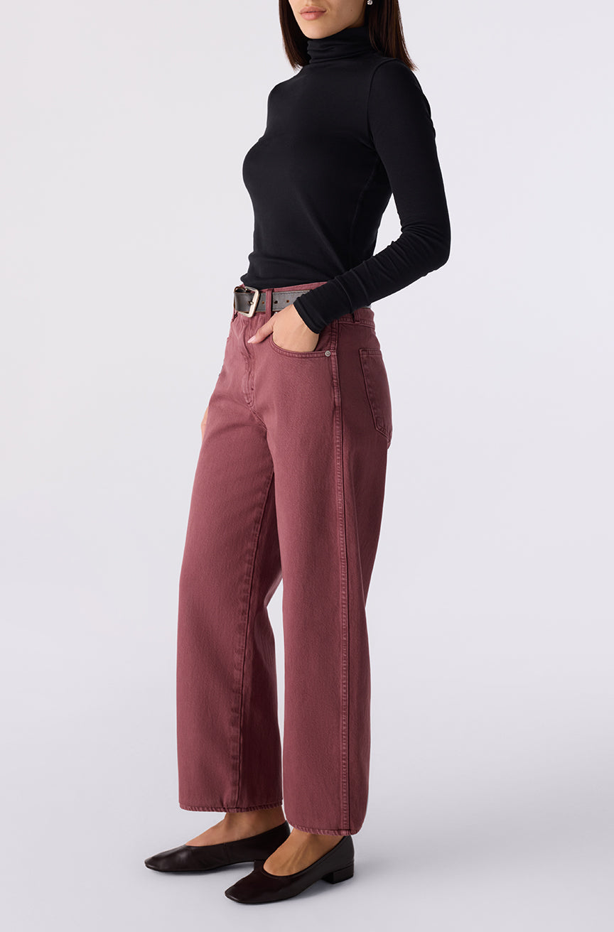 Billie Pants