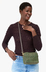 Clare V MIDI SAC at Romi Boutique