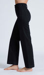 ASKK NY SAILOR at Romi Boutique