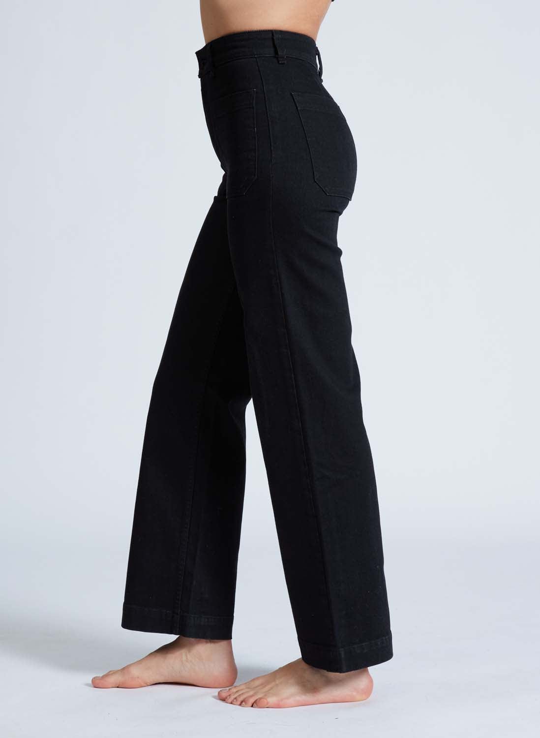 ASKK NY SAILOR at Romi Boutique