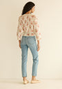 DOEN HILLOCK TOP at Romi Boutique
