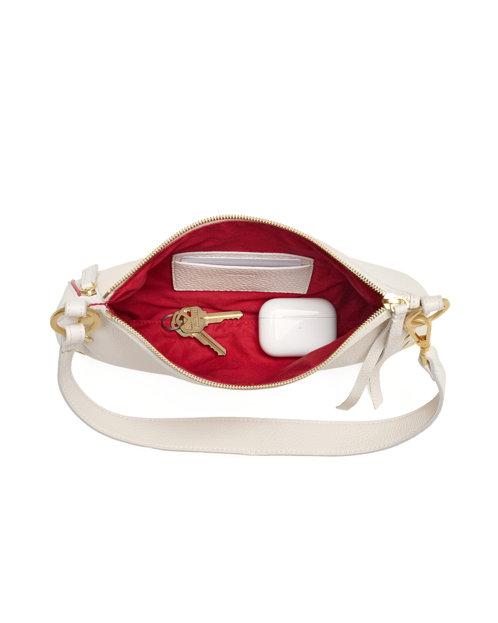 Kyle Bag