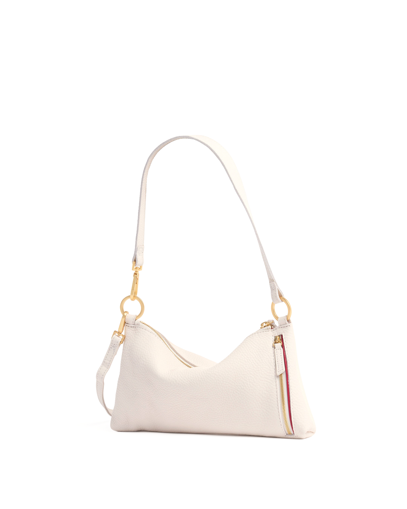 Kyle Bag
