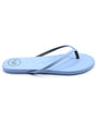 Solei Sea Indie Classic Thin Strap Sandal at Romi Boutique