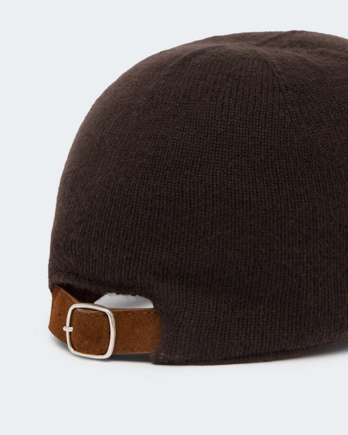 The Baseball Cap