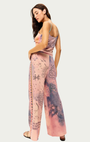 Me369 BILLIE CAMISOLE at Romi Boutique