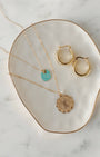 Romi Free Spirit Necklace at Romi Boutique