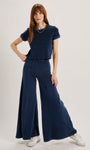 Suzie Kondi CARPI TEE at Romi Boutique