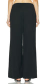 Nili Lotan ADRIEL PANT at Romi Boutique