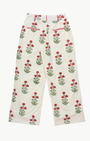 Nibi MTK Edison Pant at Romi Boutique