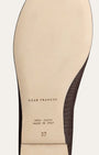 Dear Frances BALLA FLAT at Romi Boutique