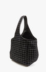 Clare V Bando Bag at Romi Boutique
