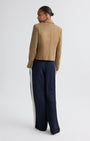 TWP SAWYER BLAZER at Romi Boutique