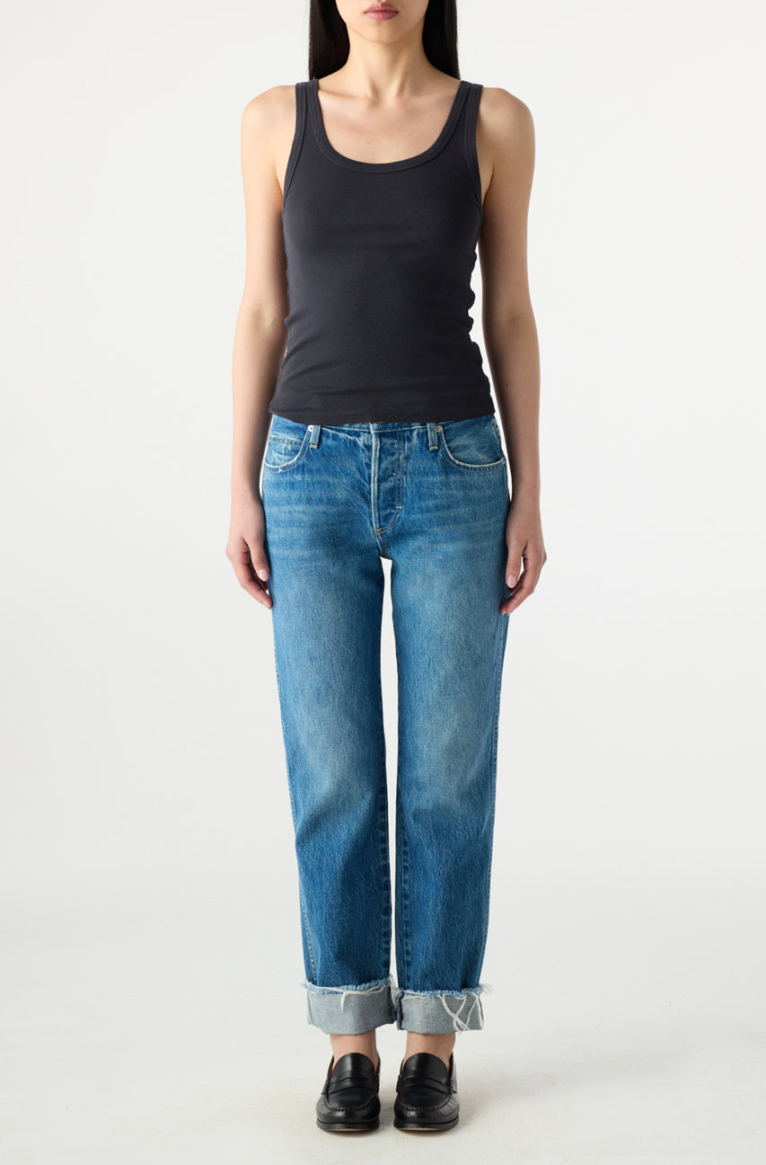 Amo CAMRYN at Romi Boutique