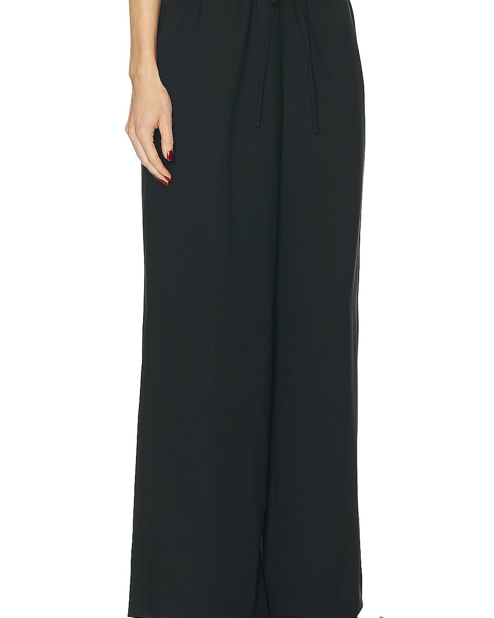 Nili Lotan ADRIEL PANT at Romi Boutique