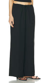 Nili Lotan ADRIEL PANT at Romi Boutique