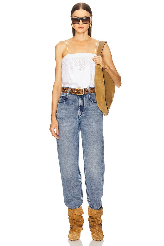 JENNY PANTS