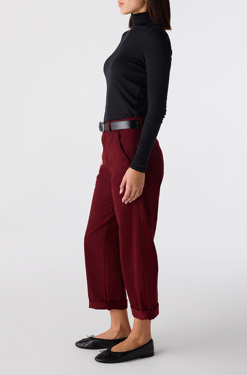 Ursula Pants