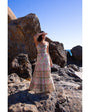 Bell SABRINA MAXI DRESS at Romi Boutique