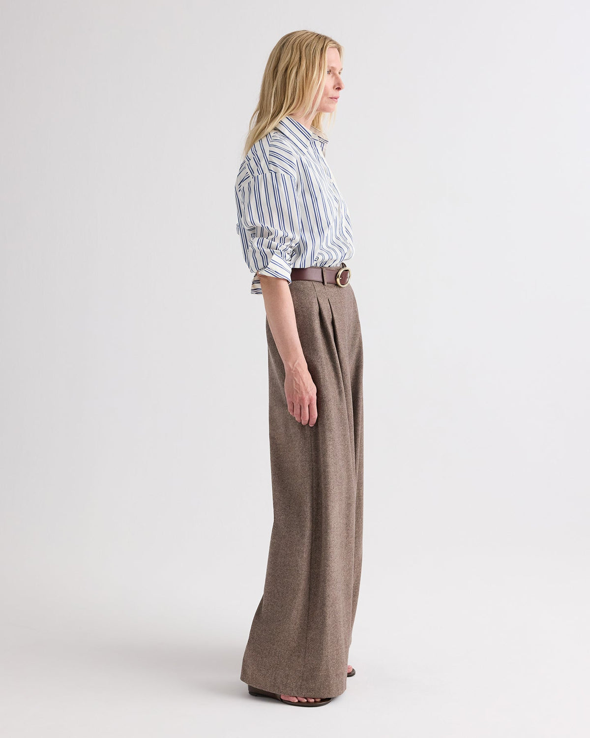 Avery Pants