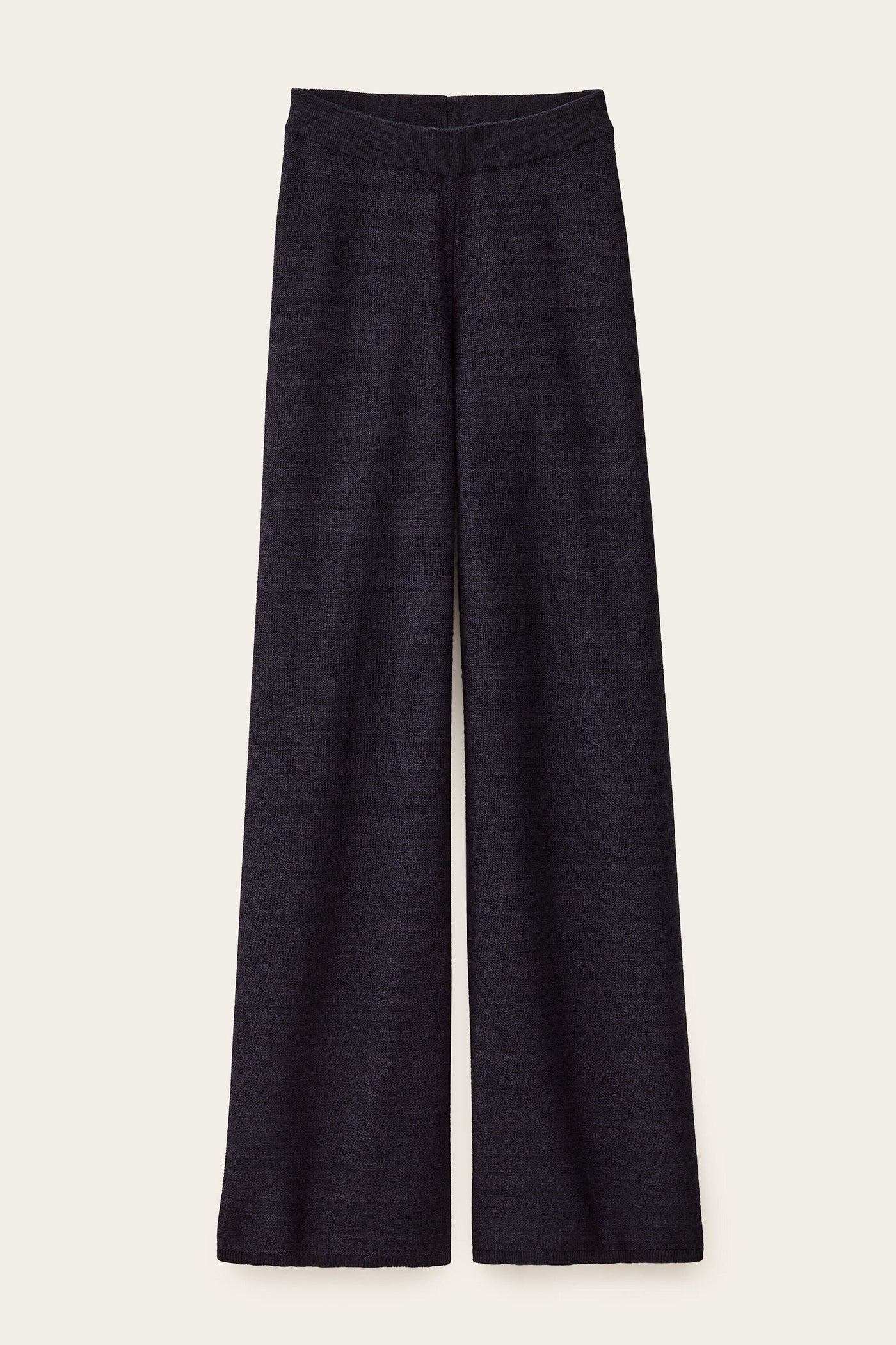 KOFI PANT IN NAVY
