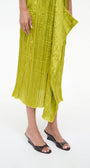 Staud BRIGITTE WEDGE at Romi Boutique