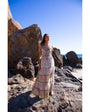 Bell SABRINA MAXI DRESS at Romi Boutique