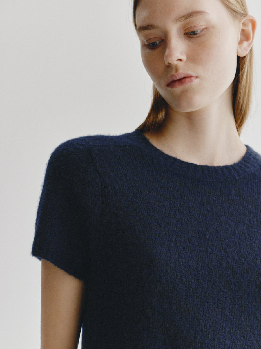 Siona Top