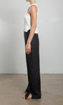 Pharaoh Lennox Pant at Romi Boutique