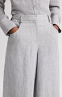 TWP DILLON PANT at Romi Boutique