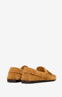 Isabel Marant FITZA LOAFERS at Romi Boutique