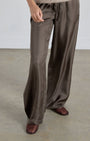 Dear Frances BALLA FLAT at Romi Boutique