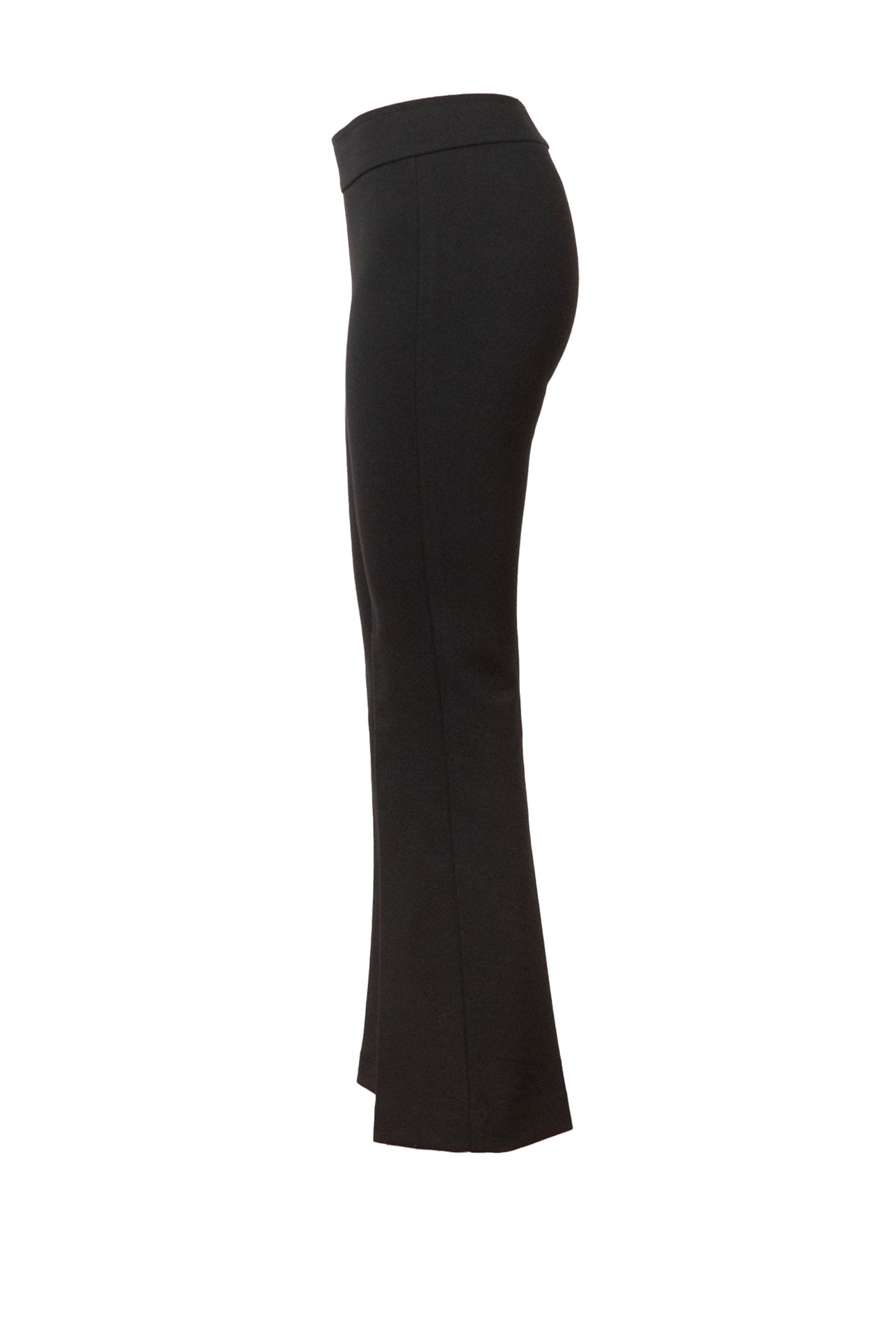 Leo Pants