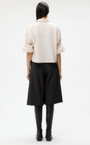 TWP NEXT EX TOP at Romi Boutique