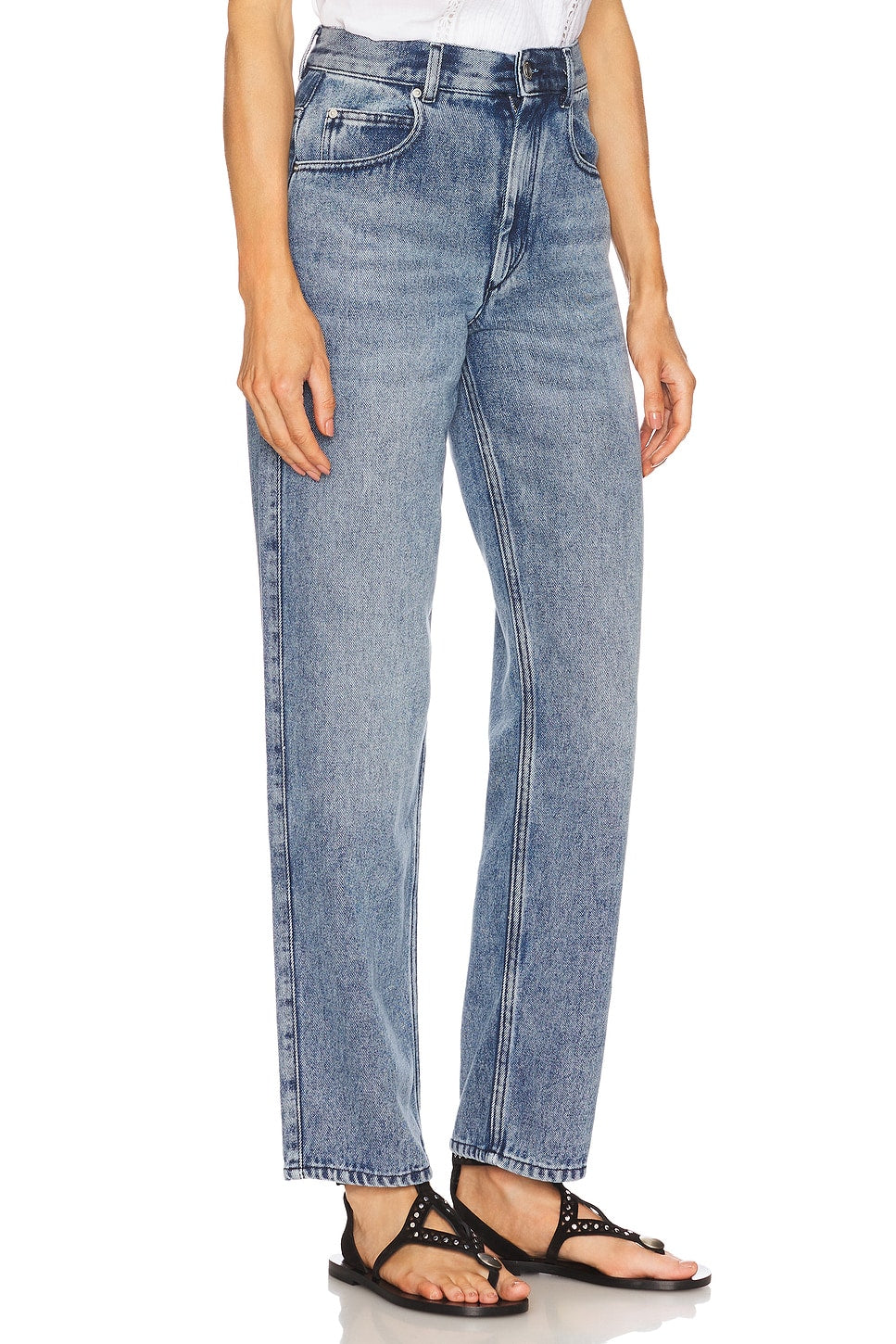 JENNY PANTS