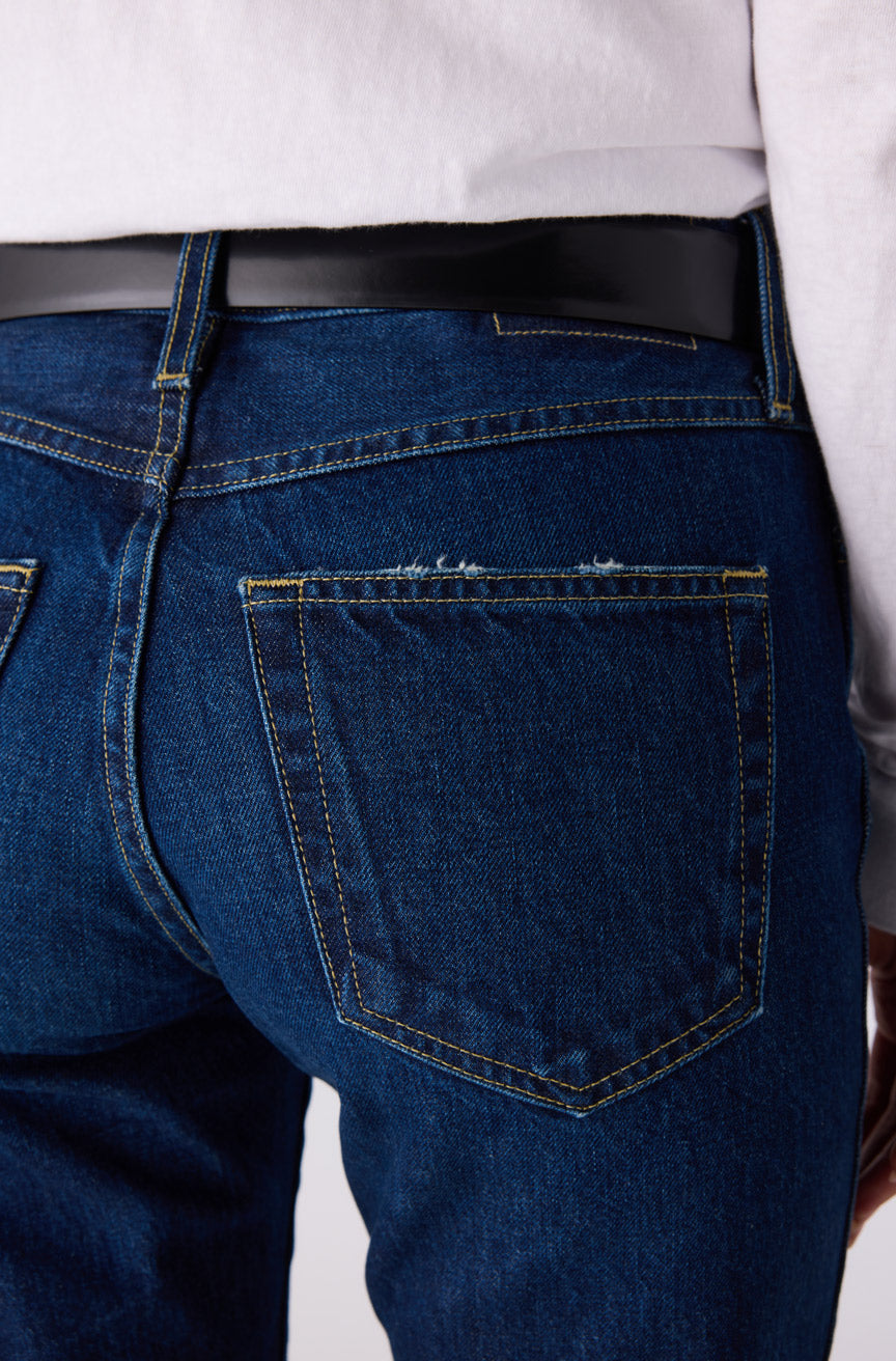 143 Crossing Jean